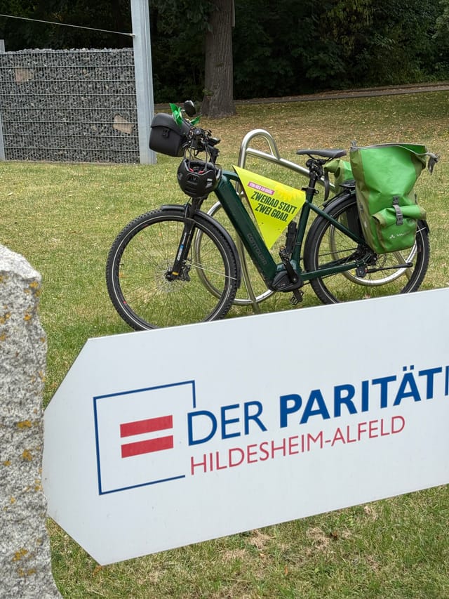 Prävention statt Kürzungen