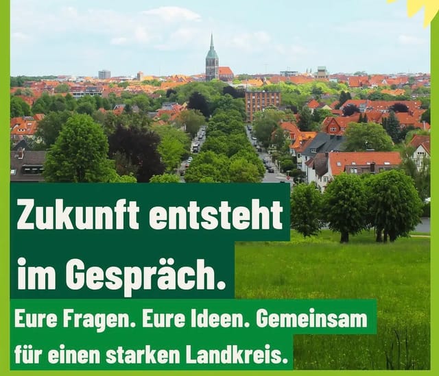 Townhall in Hildesheim